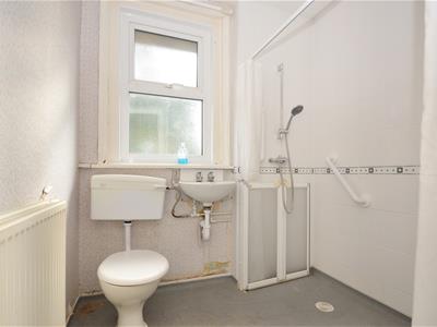 Picture 12